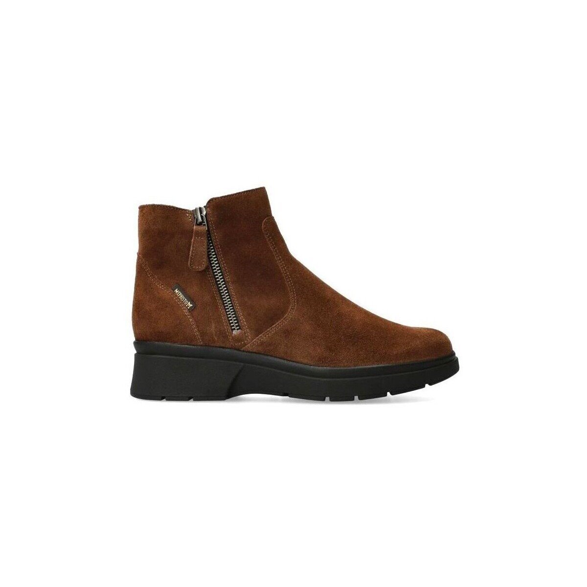 Mephisto Pantofi Doucia