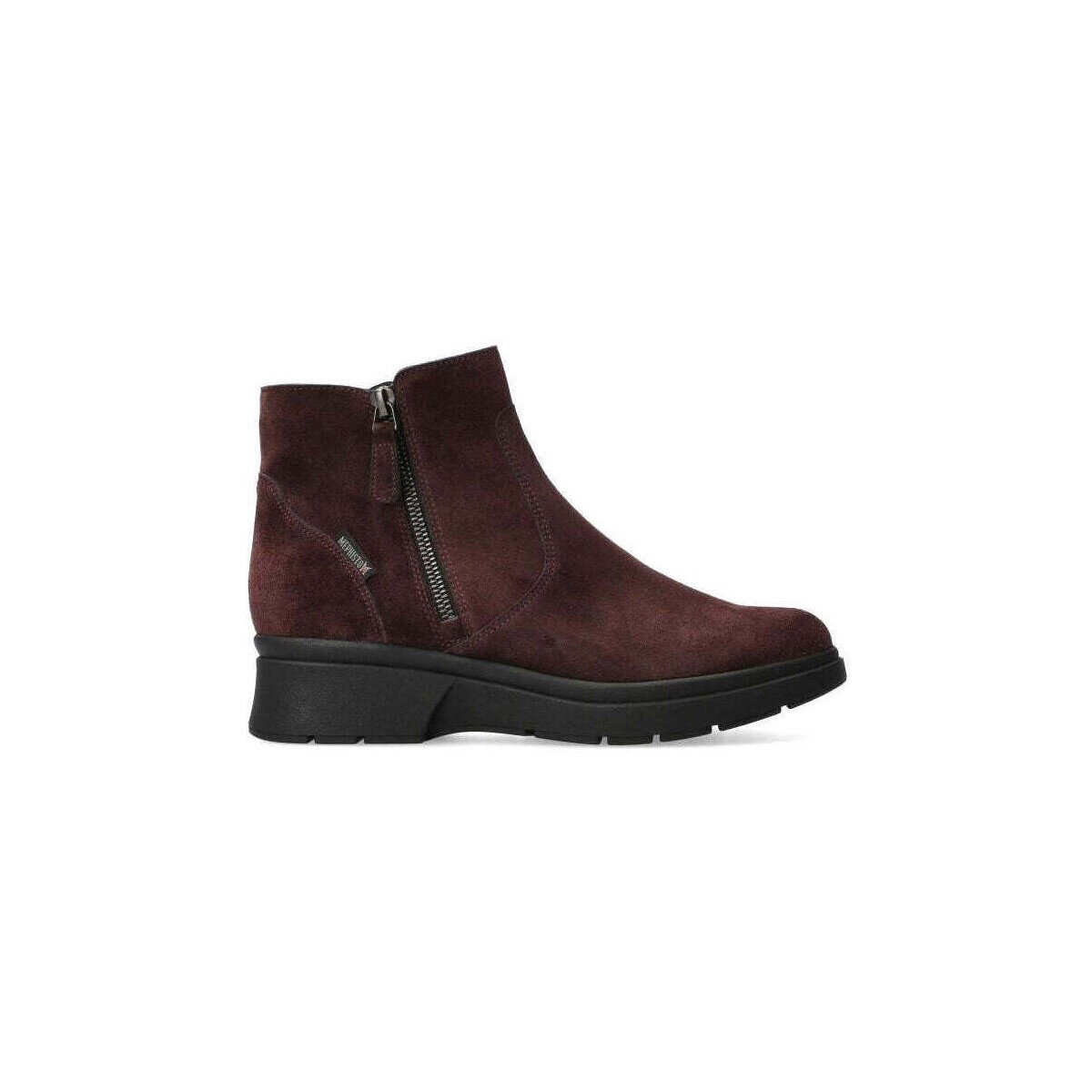 Mephisto Pantofi Doucia