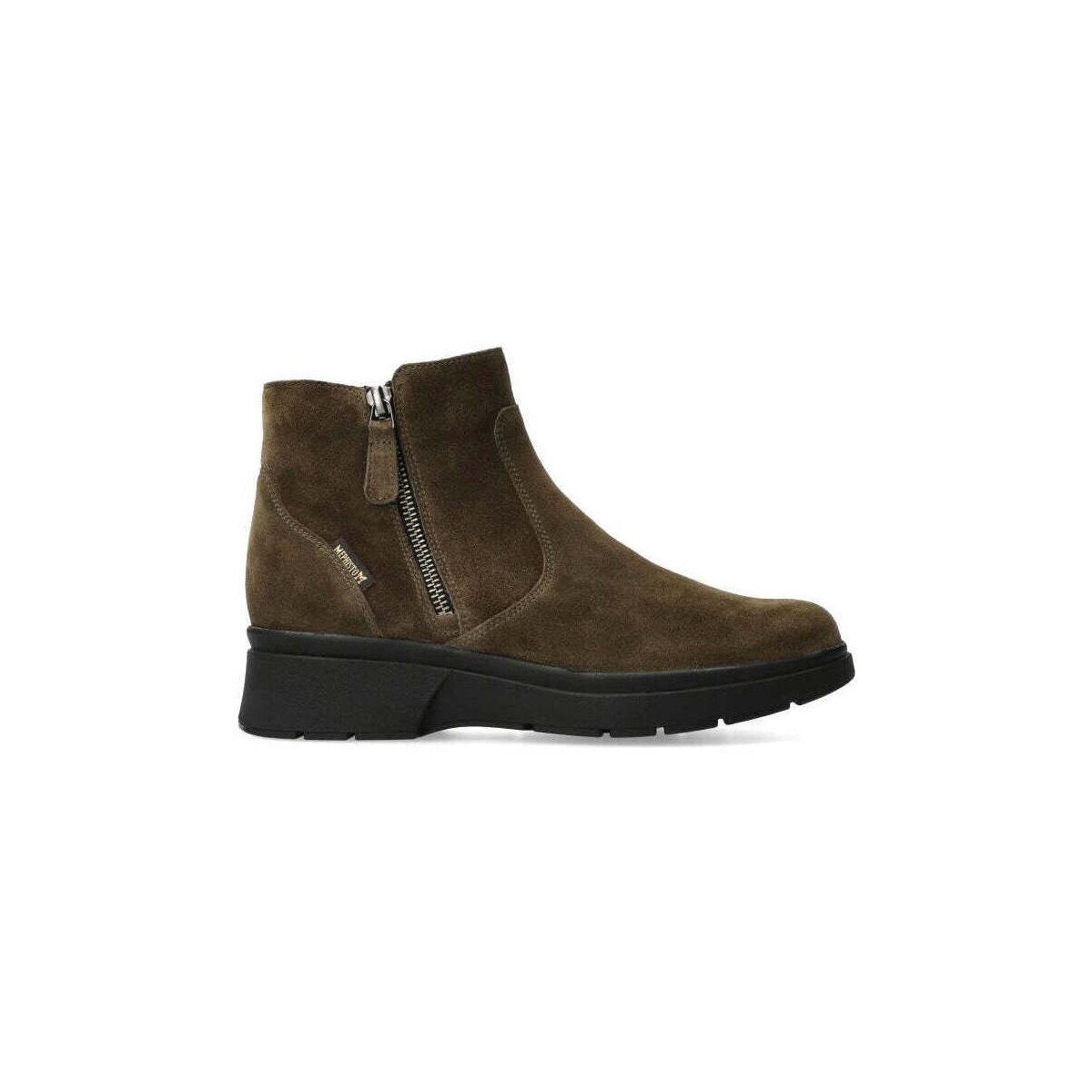Mephisto Pantofi Doucia