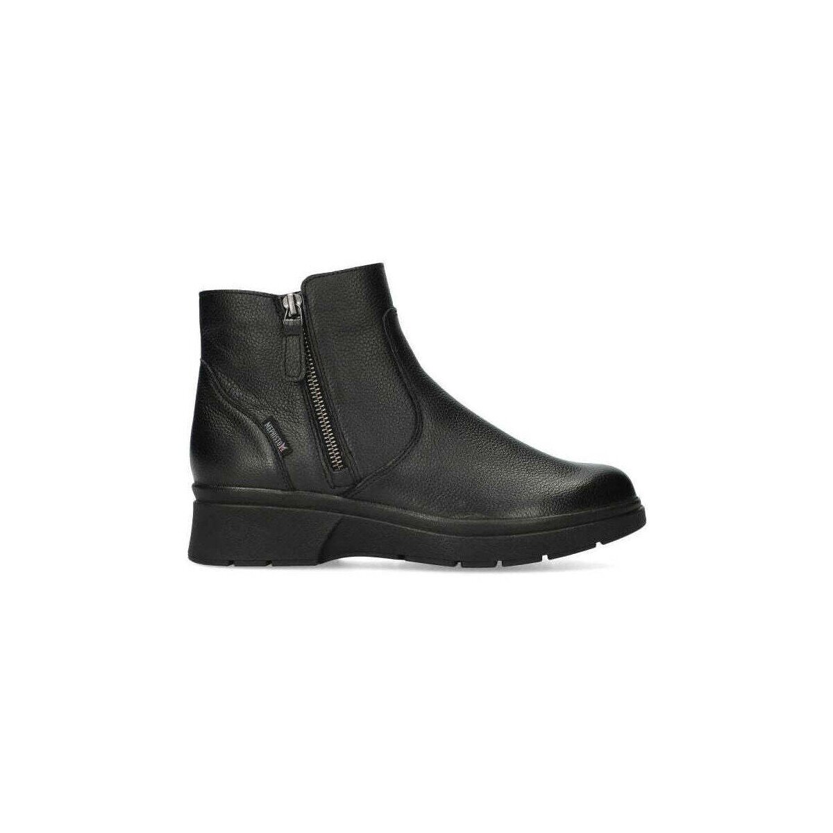 Mephisto Pantofi Doucia