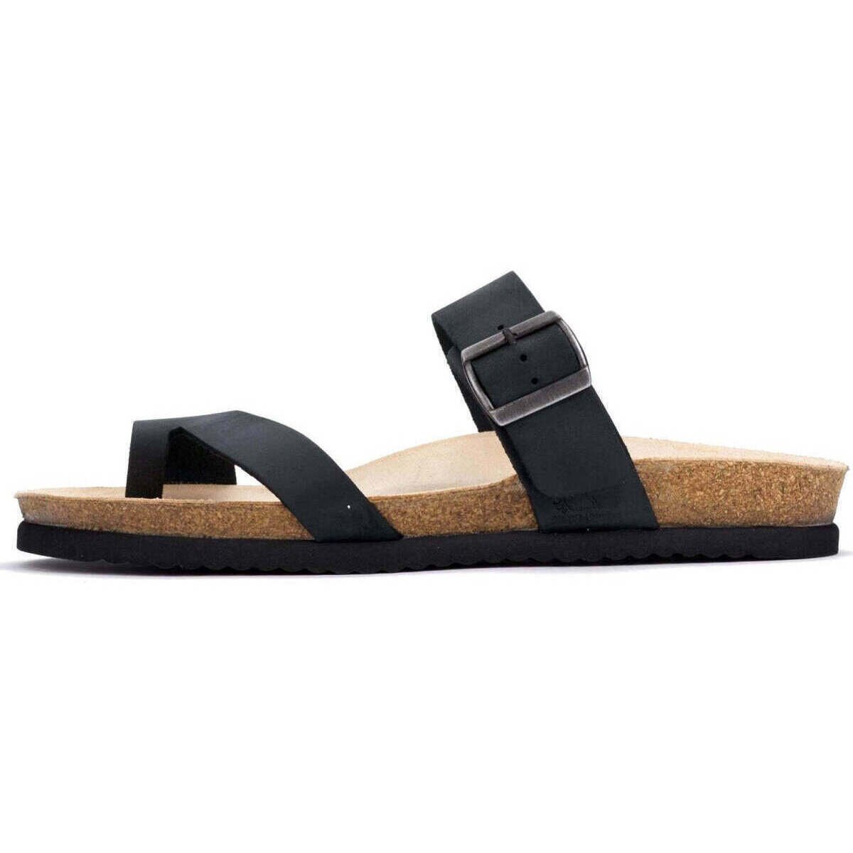 Mephisto Pantofi Douglas