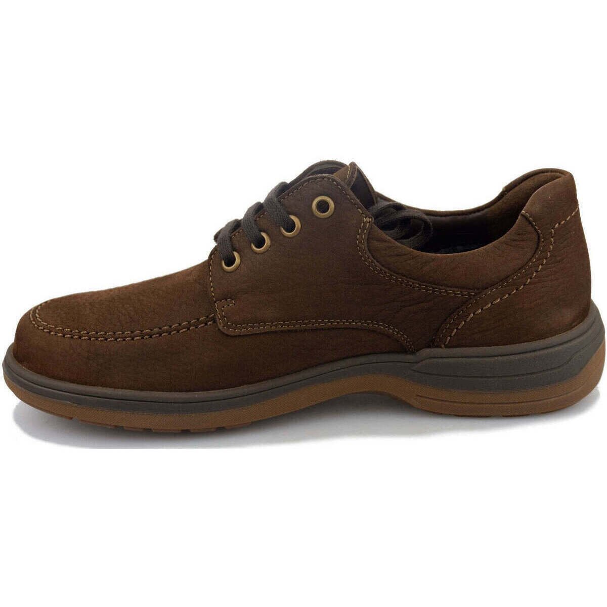 Mephisto Pantofi Douk