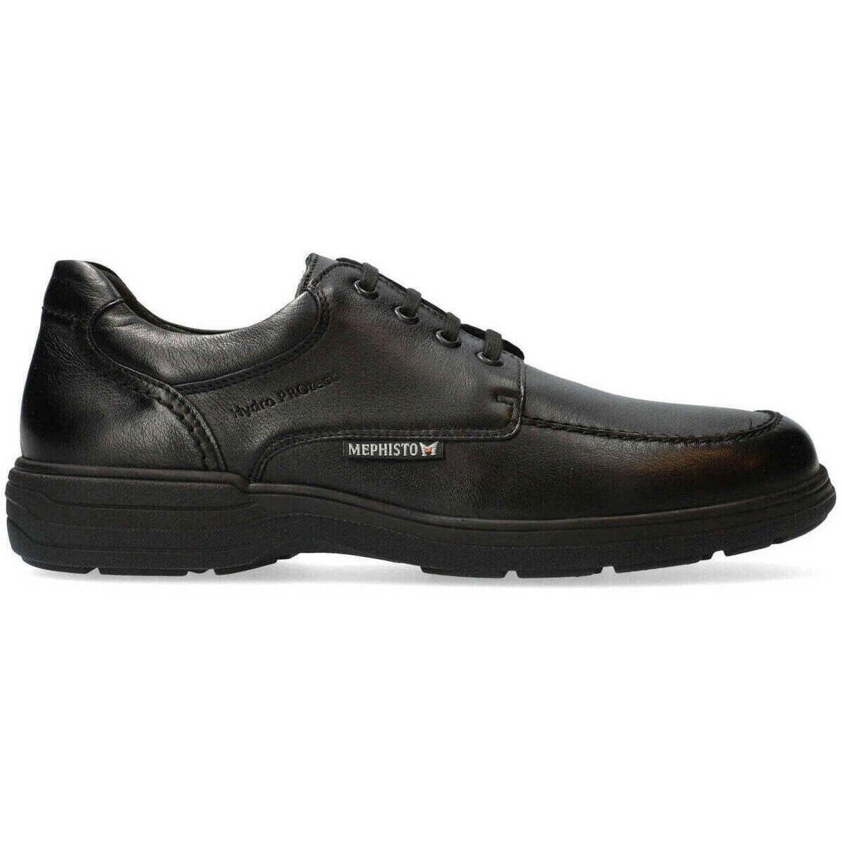 Mephisto Pantofi Douk