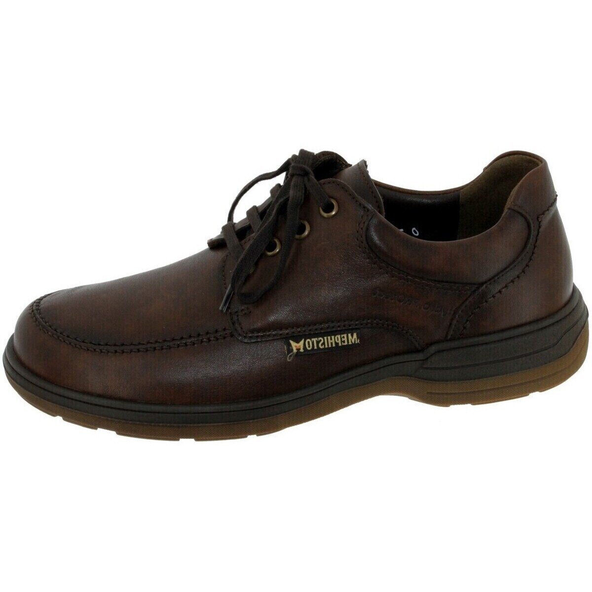 Mephisto Pantofi Douk
