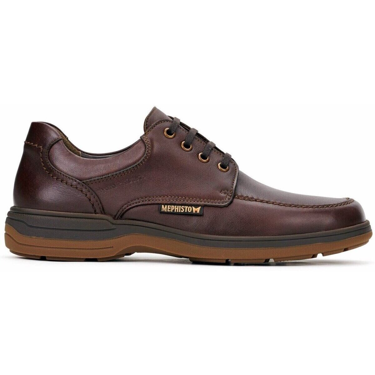 Mephisto Pantofi Douk