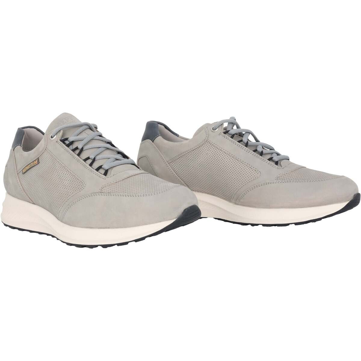 Mephisto Pantofi Doyle