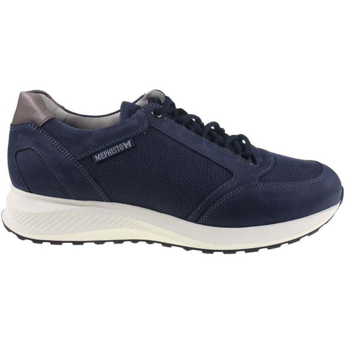 Mephisto Pantofi Doyle