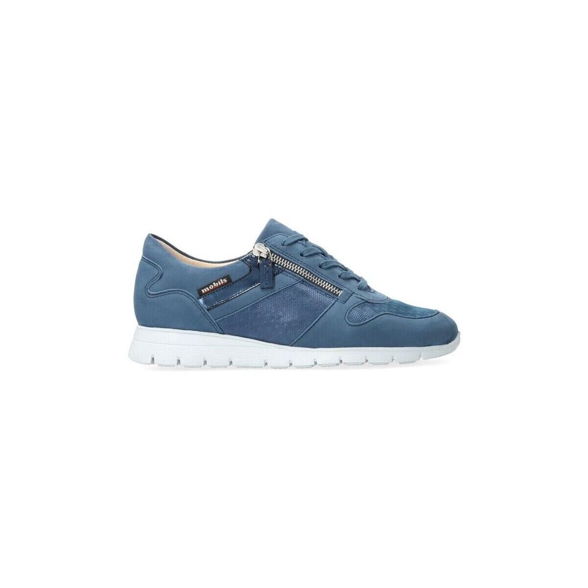 Mephisto Pantofi Dyria