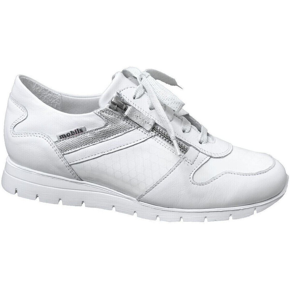 Mephisto Pantofi Dyria
