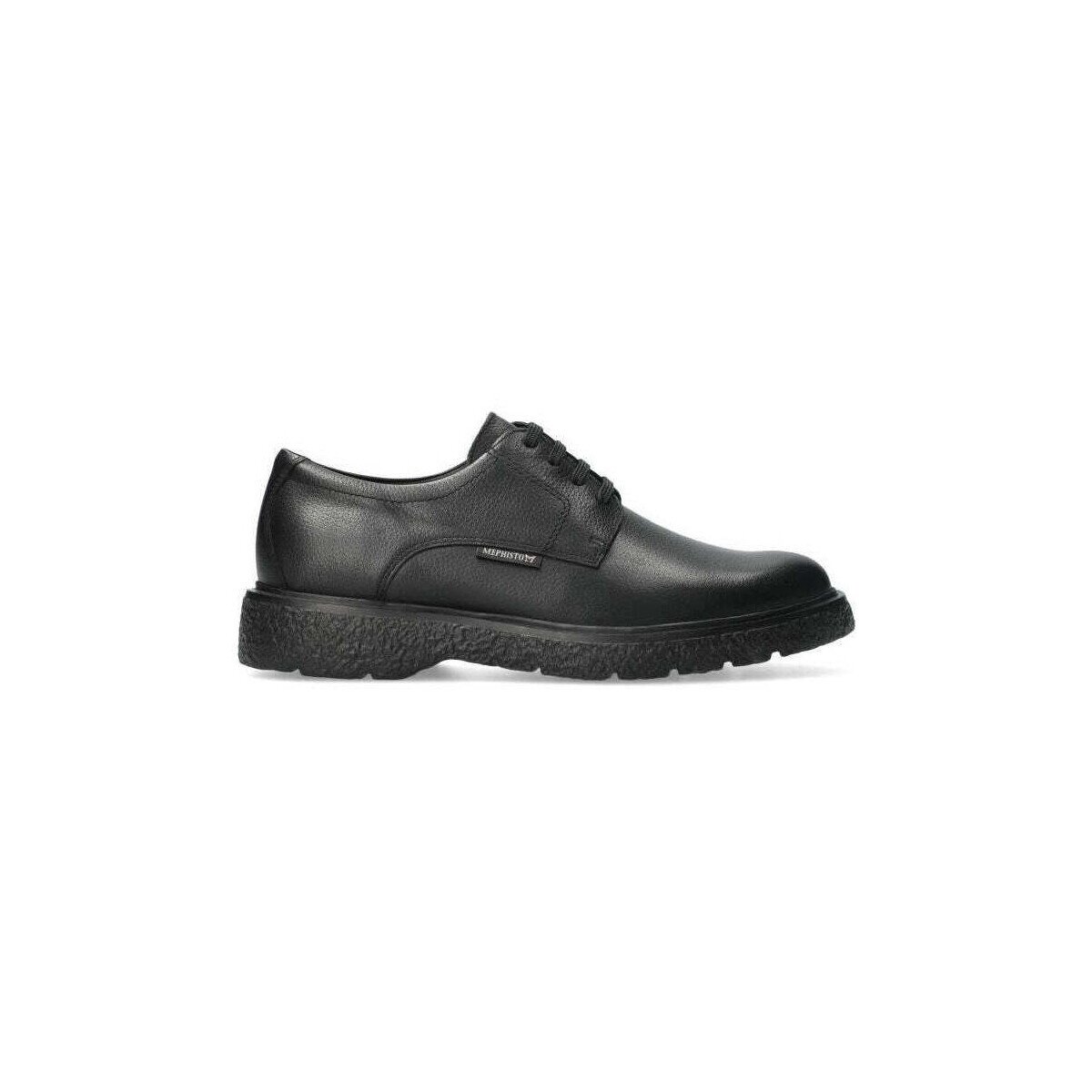 Mephisto Pantofi Eddy