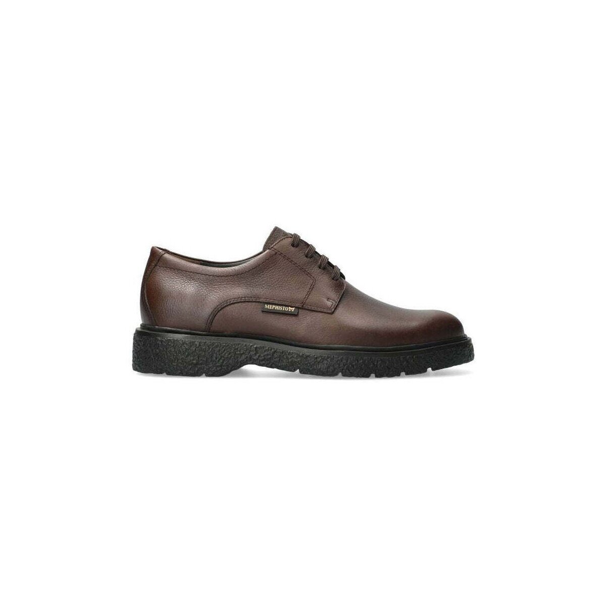 Mephisto Pantofi Eddy