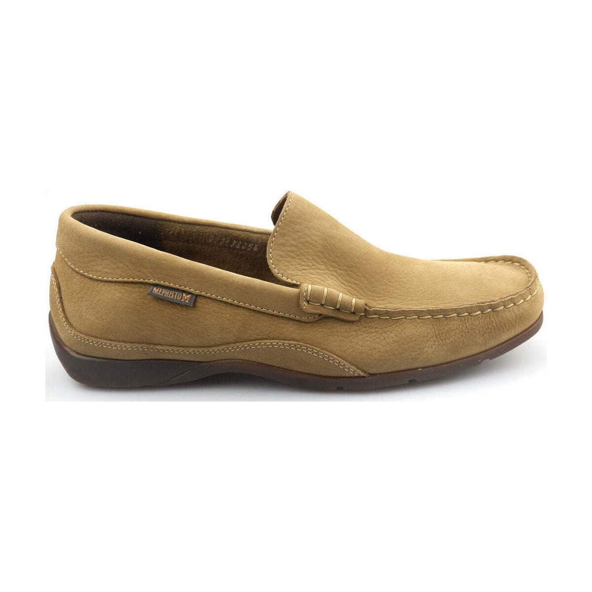 Mephisto Pantofi Edesio