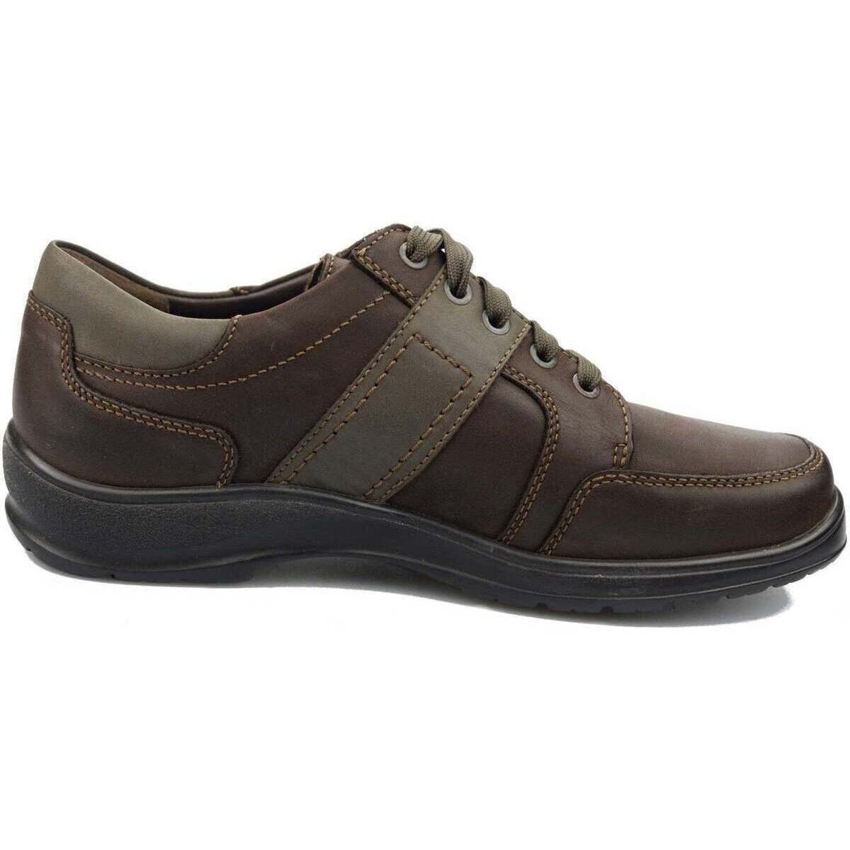 Mephisto Pantofi Edward