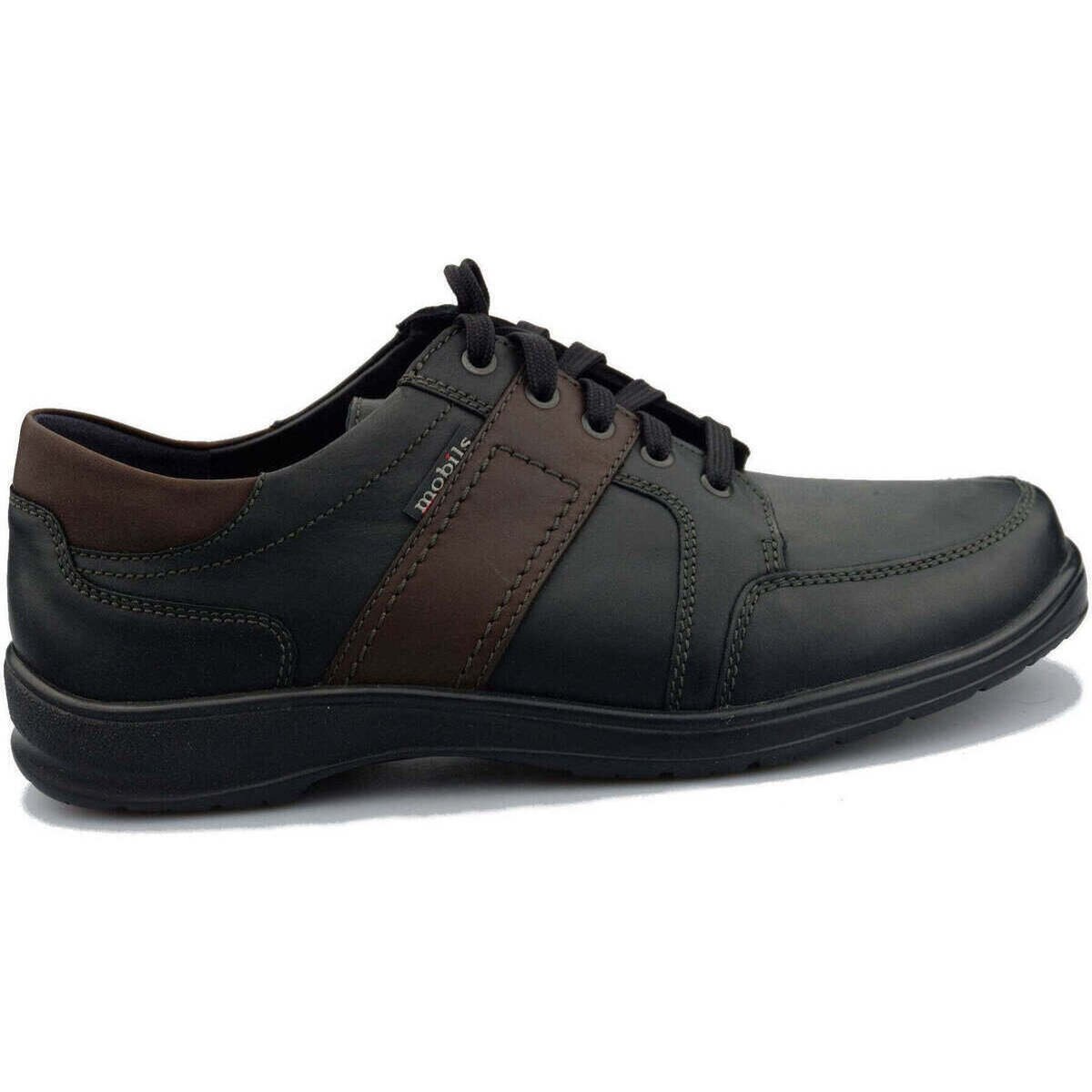Mephisto Pantofi Edward