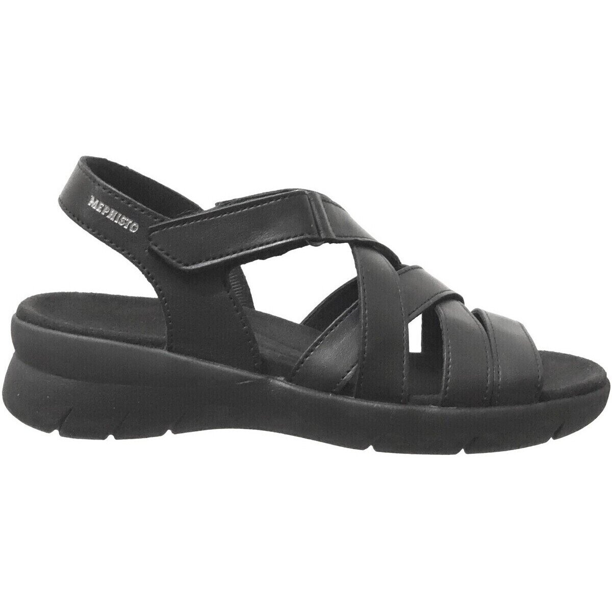 Mephisto Pantofi Eliona