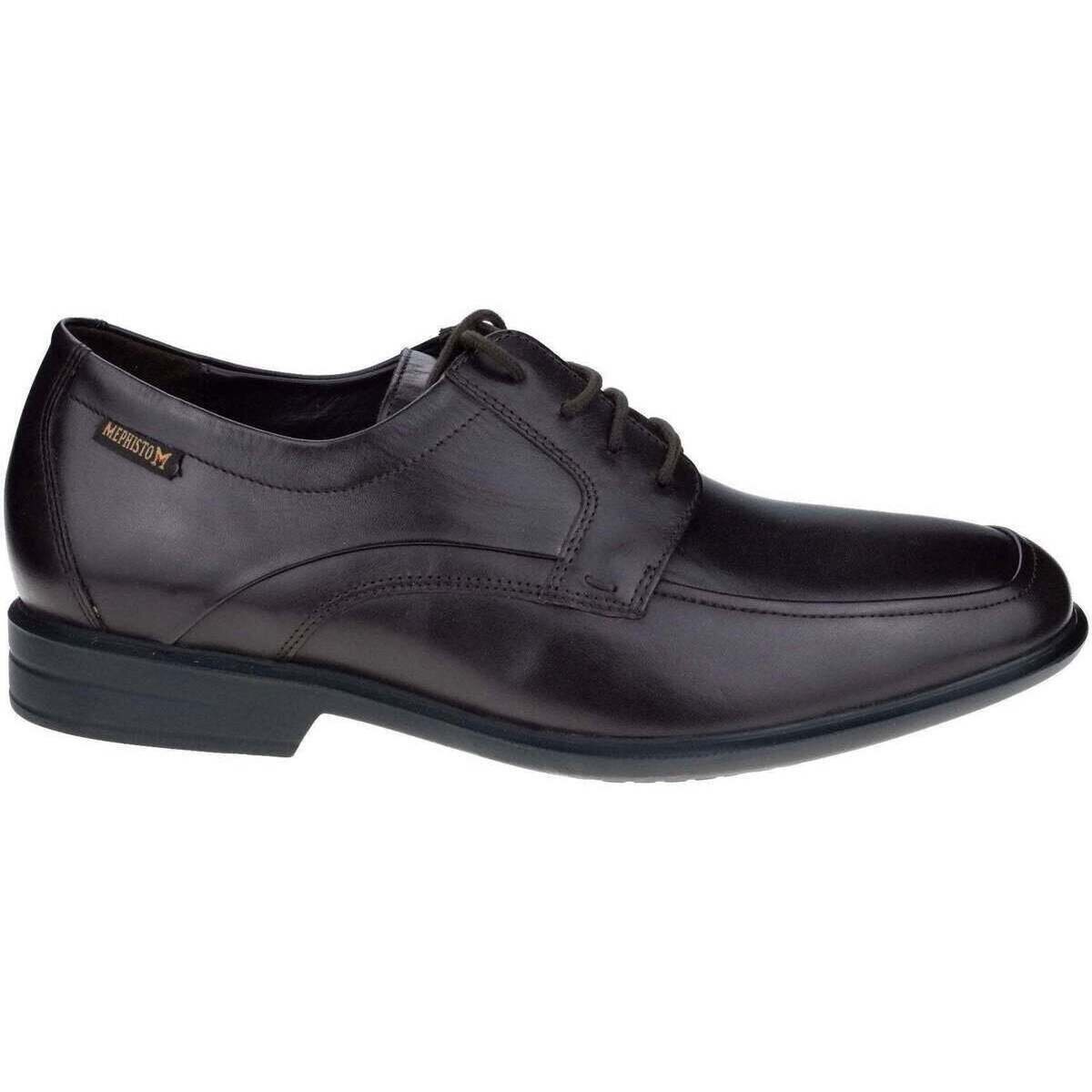 Mephisto Pantofi Eliot