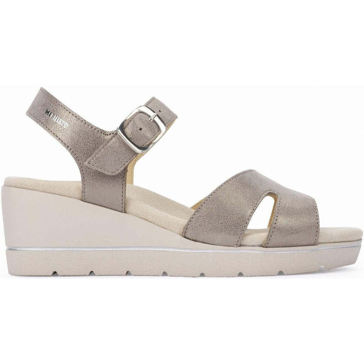 Mephisto Pantofi Elisabeth