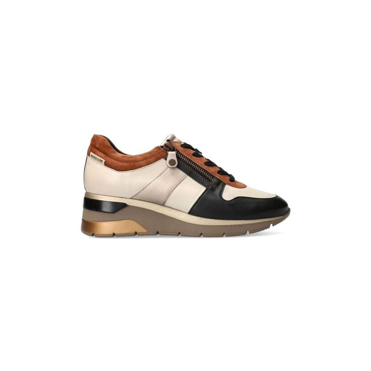 Mephisto Pantofi Elisia