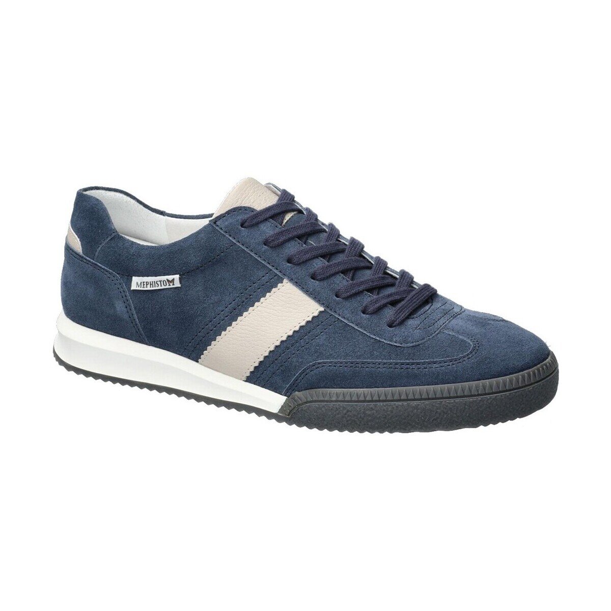 Mephisto Pantofi Elyo