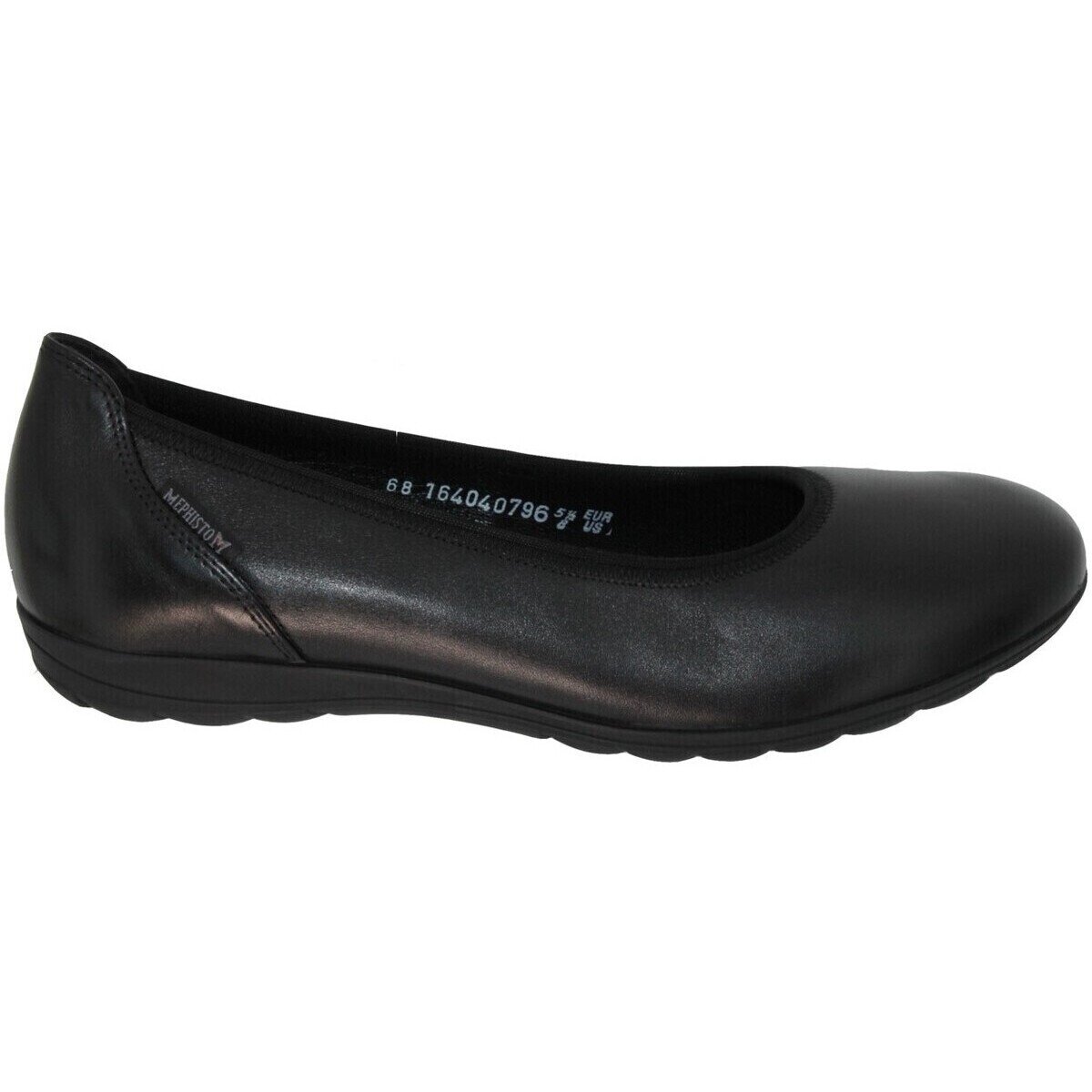 Mephisto Pantofi EMILIE