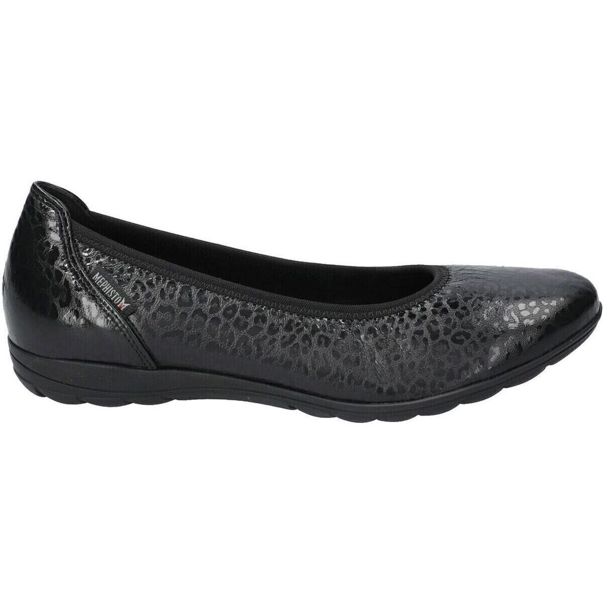 Mephisto Pantofi EMILIE