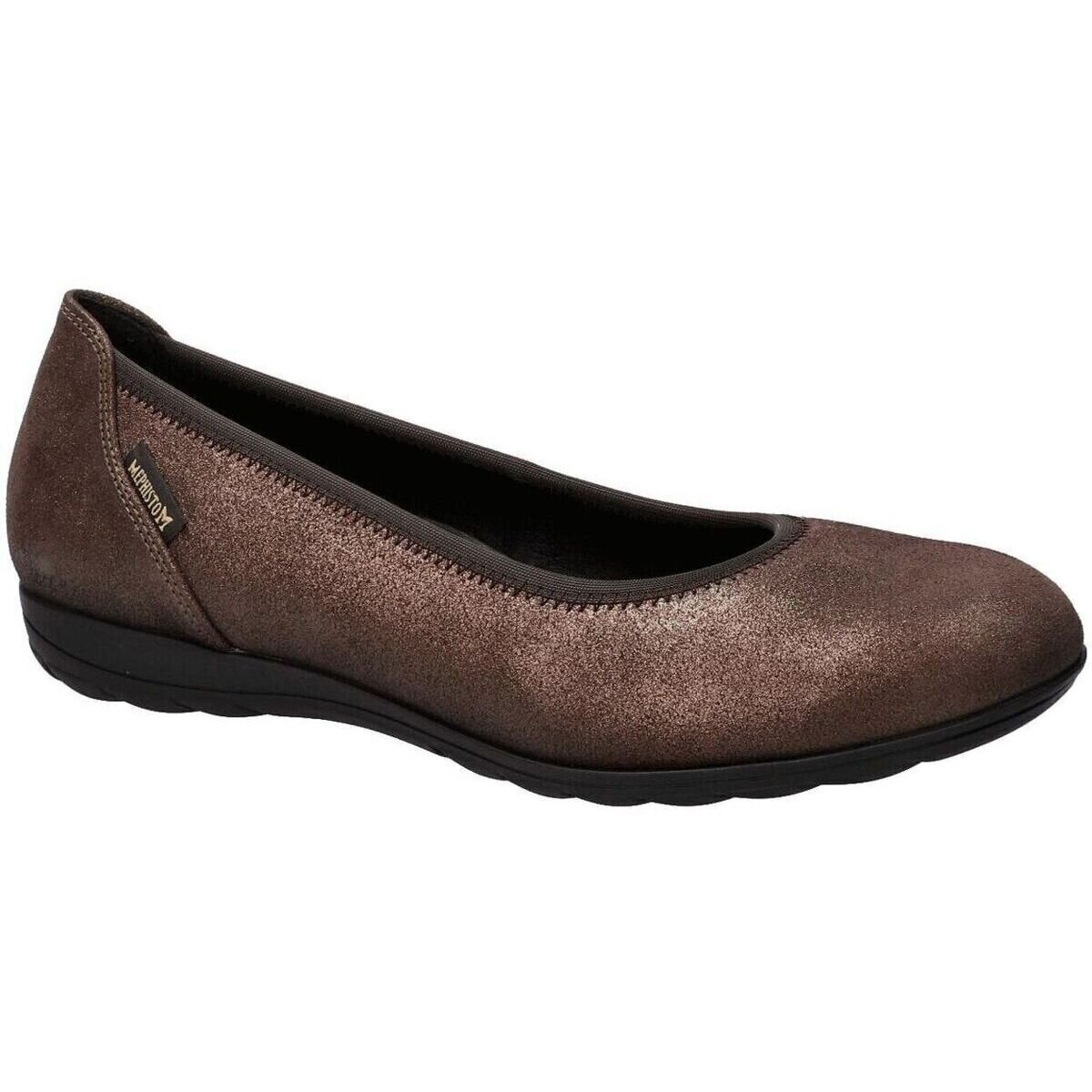Mephisto Pantofi EMILIE