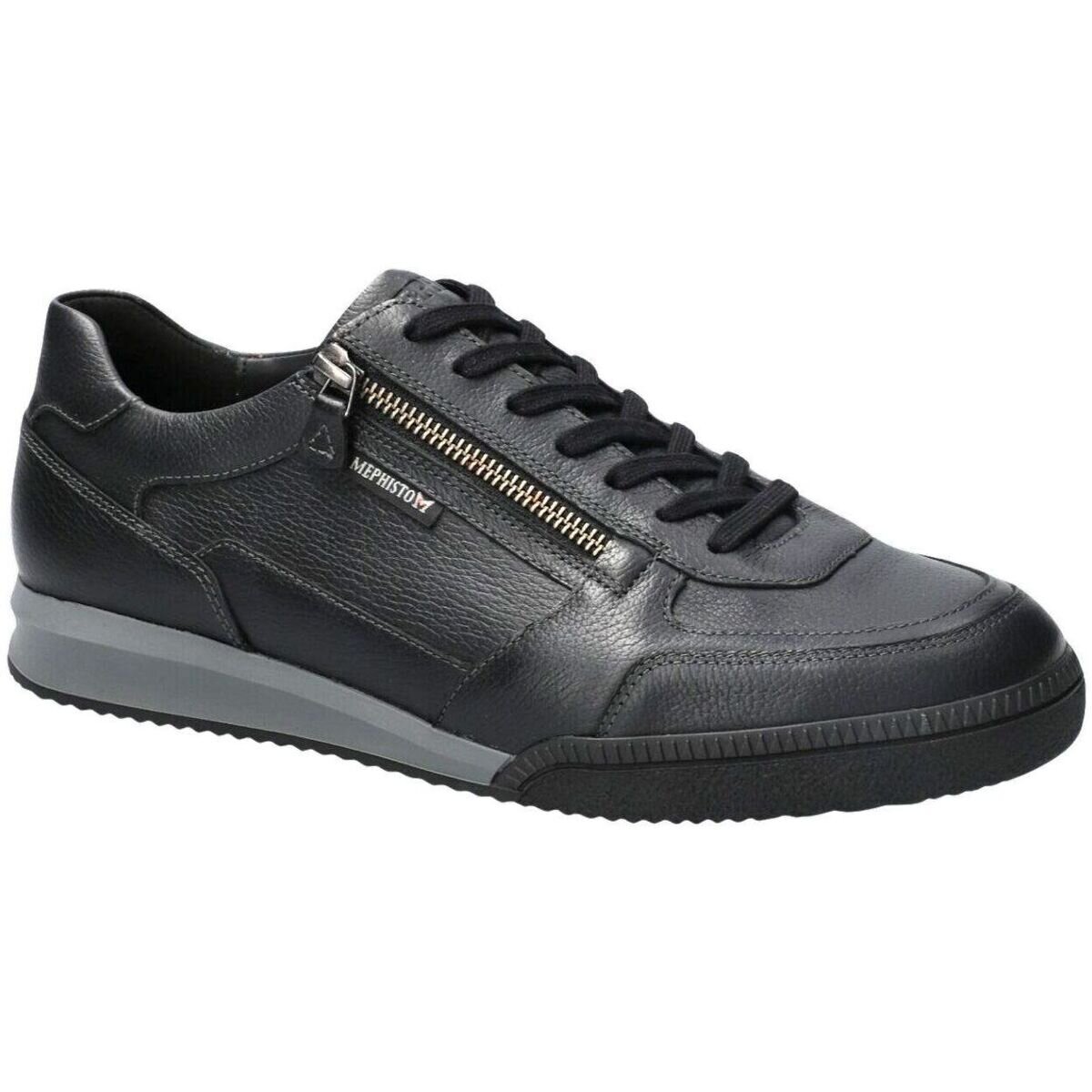 Mephisto Pantofi Endrik