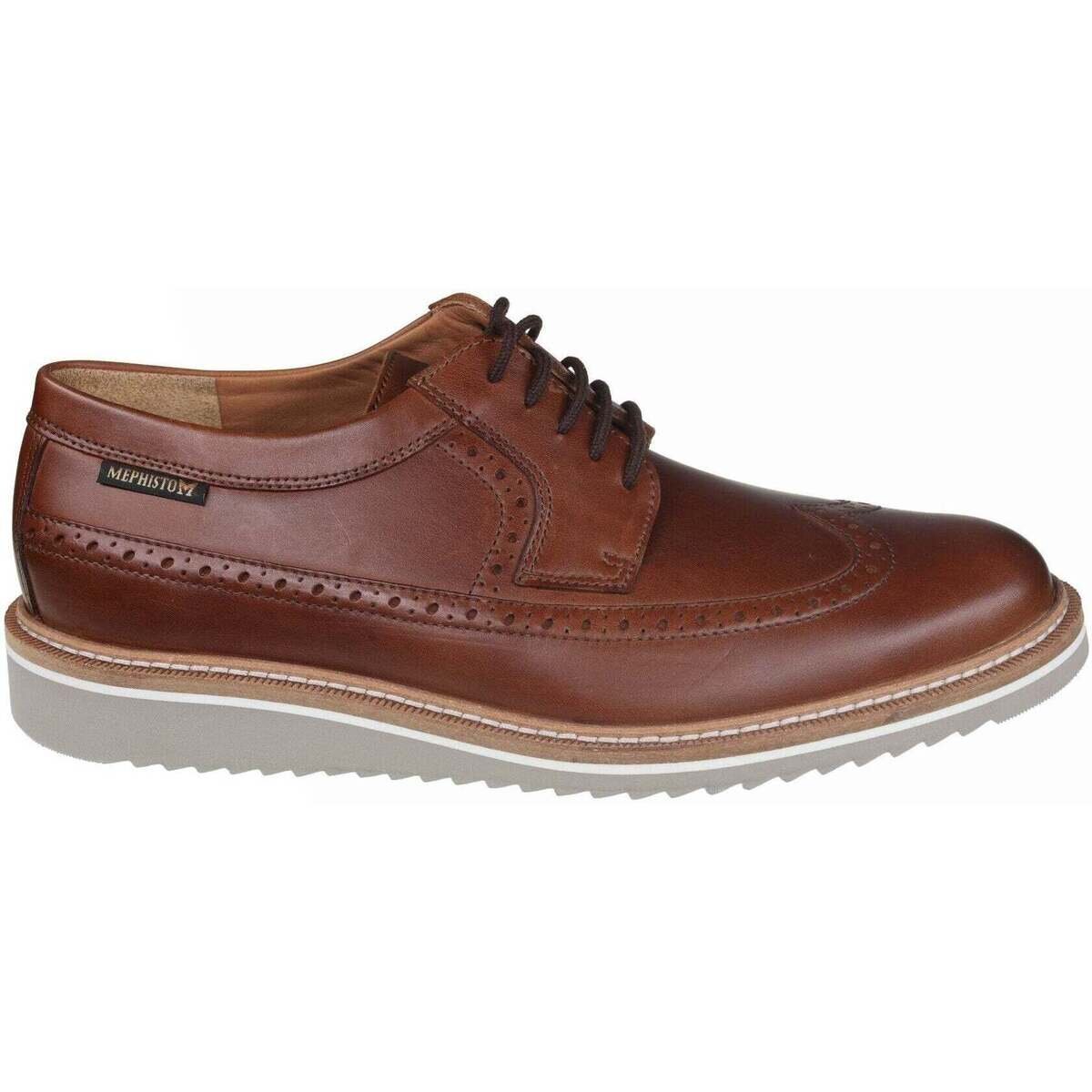 Mephisto Pantofi Enrico