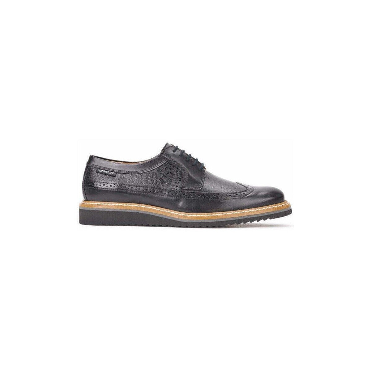 Mephisto Pantofi Enrico