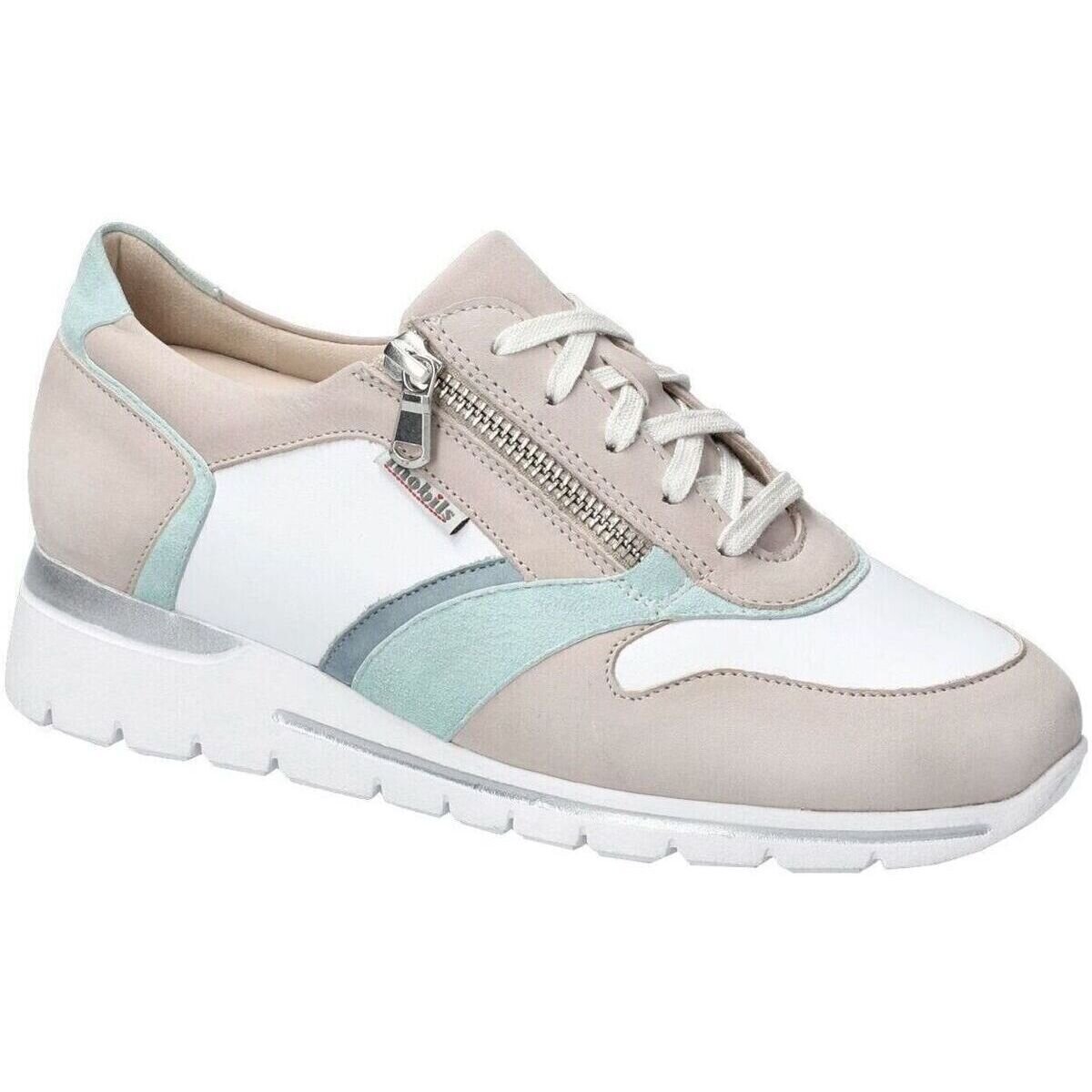 Mephisto Pantofi Ereen