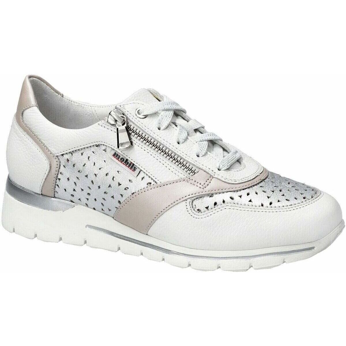 Mephisto Pantofi Ereen perf
