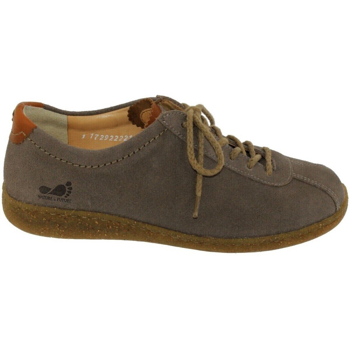 Mephisto Pantofi Erita