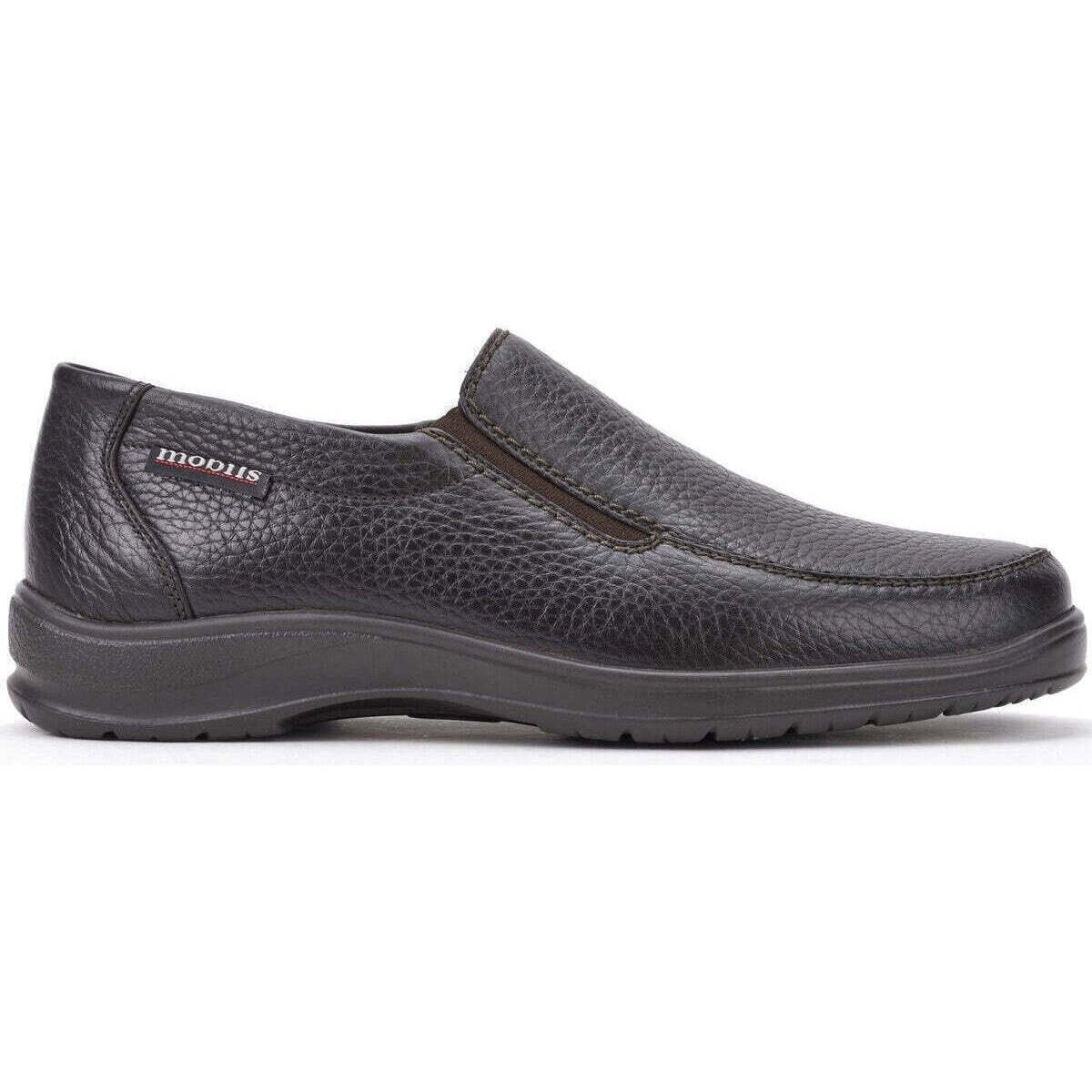 Mephisto Pantofi Ewald
