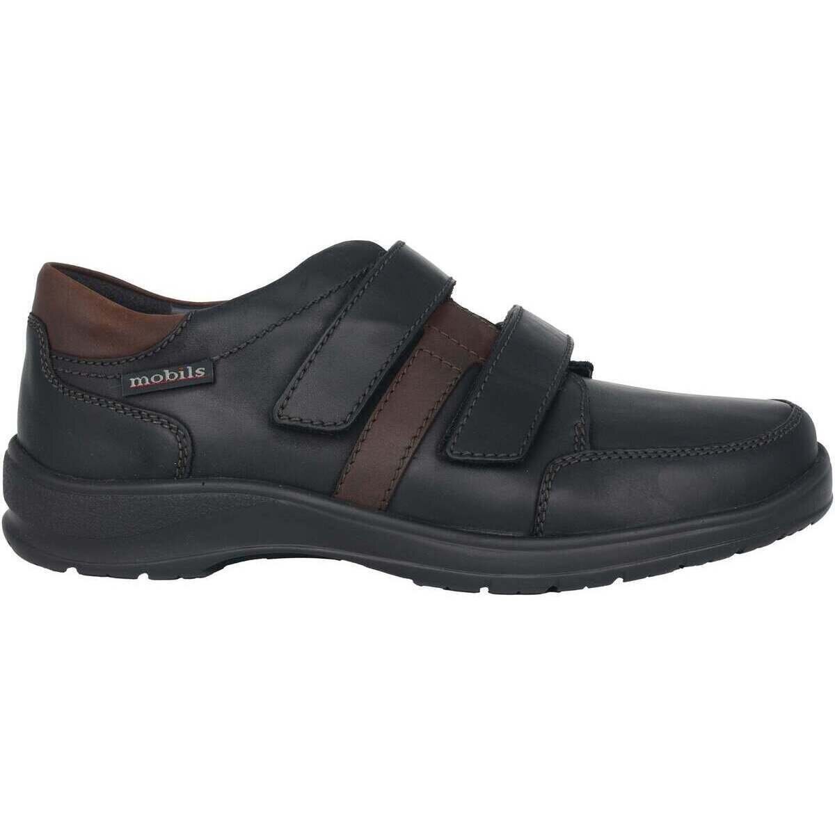 Mephisto Pantofi Eymar