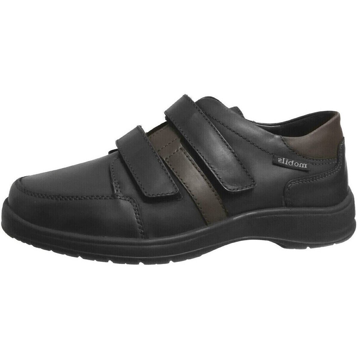 Mephisto Pantofi Eymar