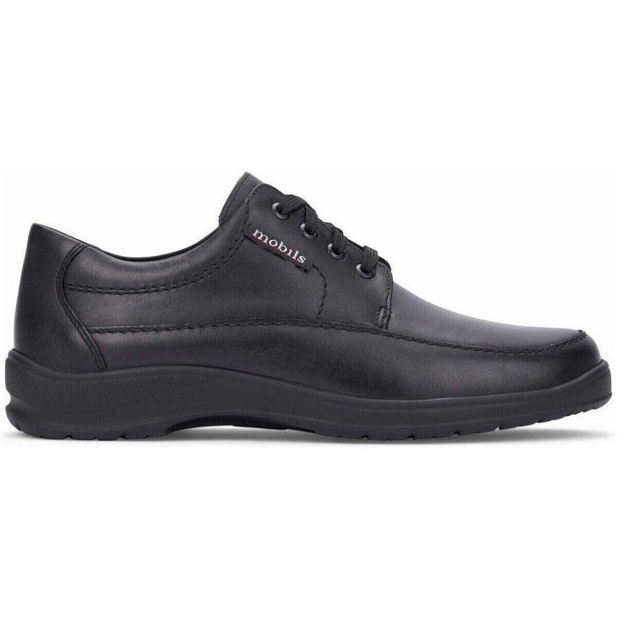 Mephisto Pantofi Ezard