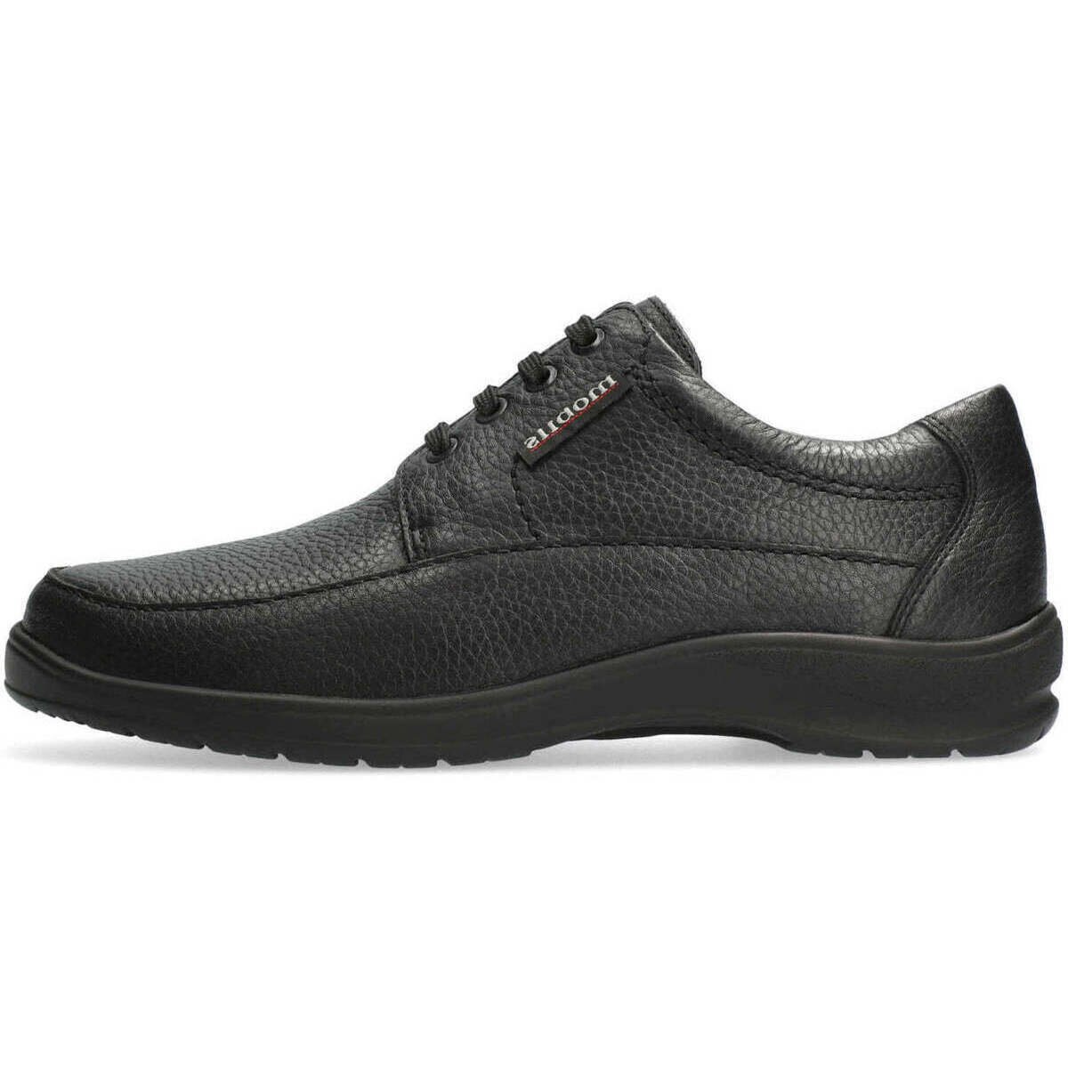 Mephisto Pantofi Ezard
