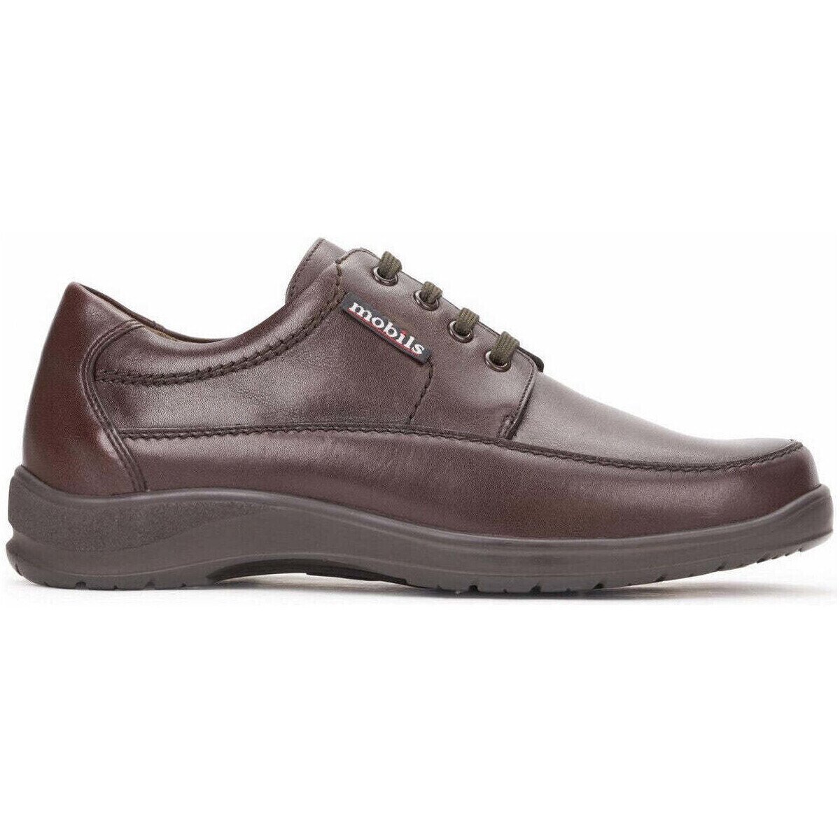 Mephisto Pantofi Ezard