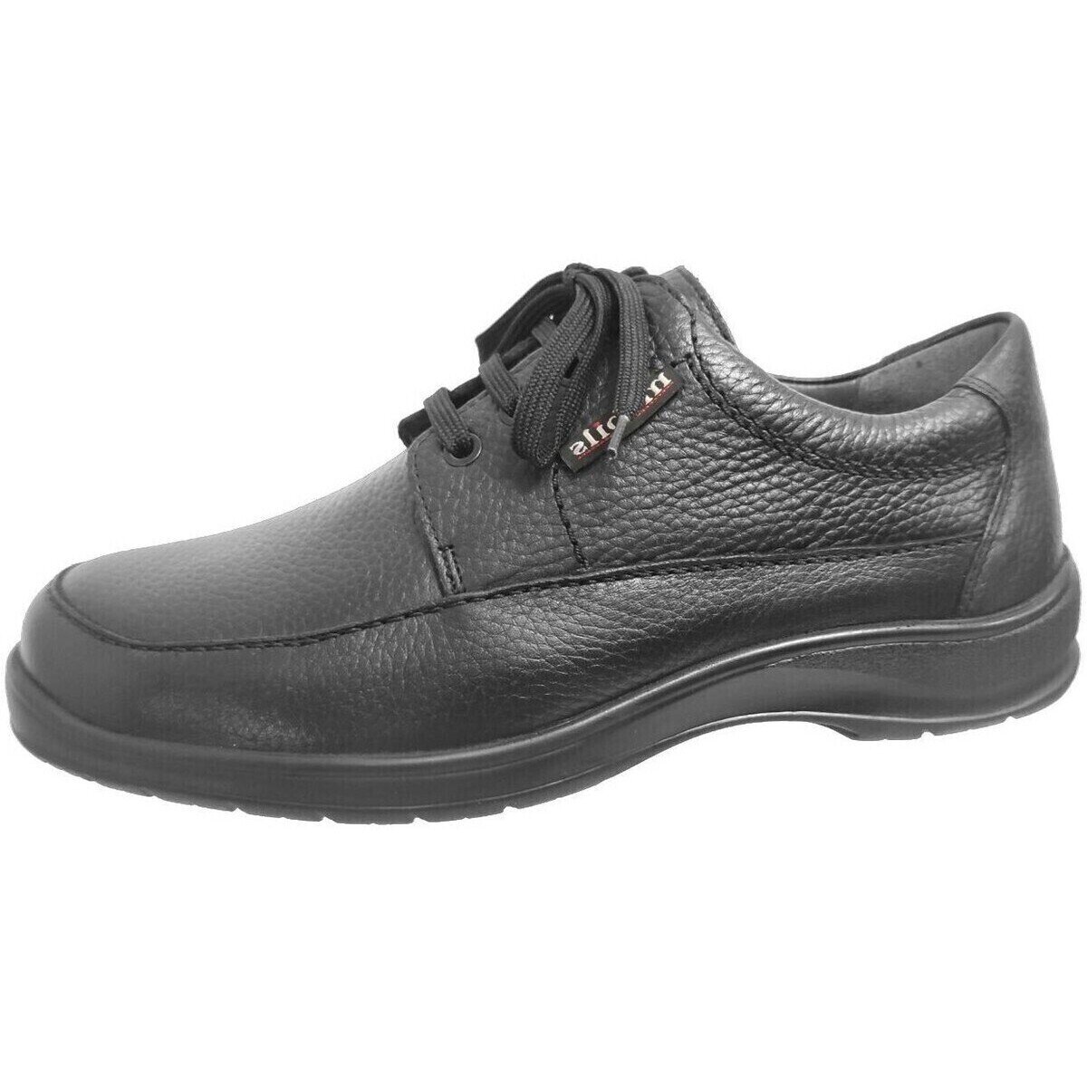 Mephisto Pantofi Ezard