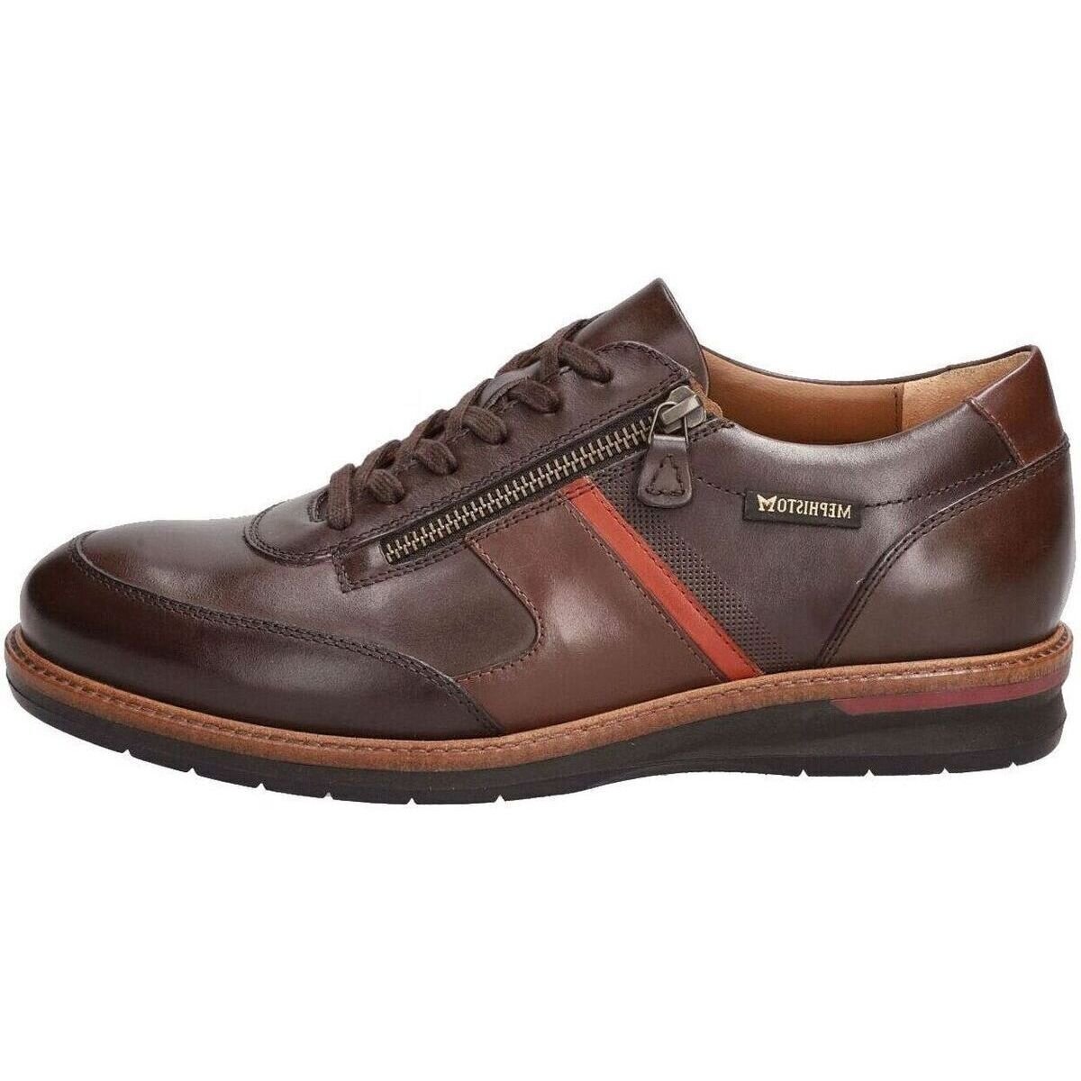 Mephisto Pantofi Fabian