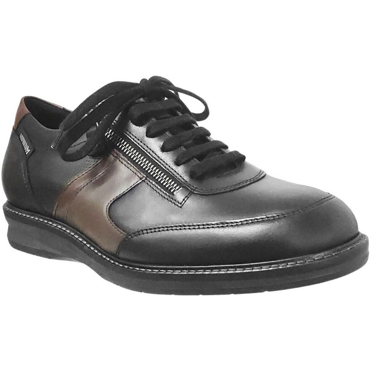 Mephisto Pantofi Fabian