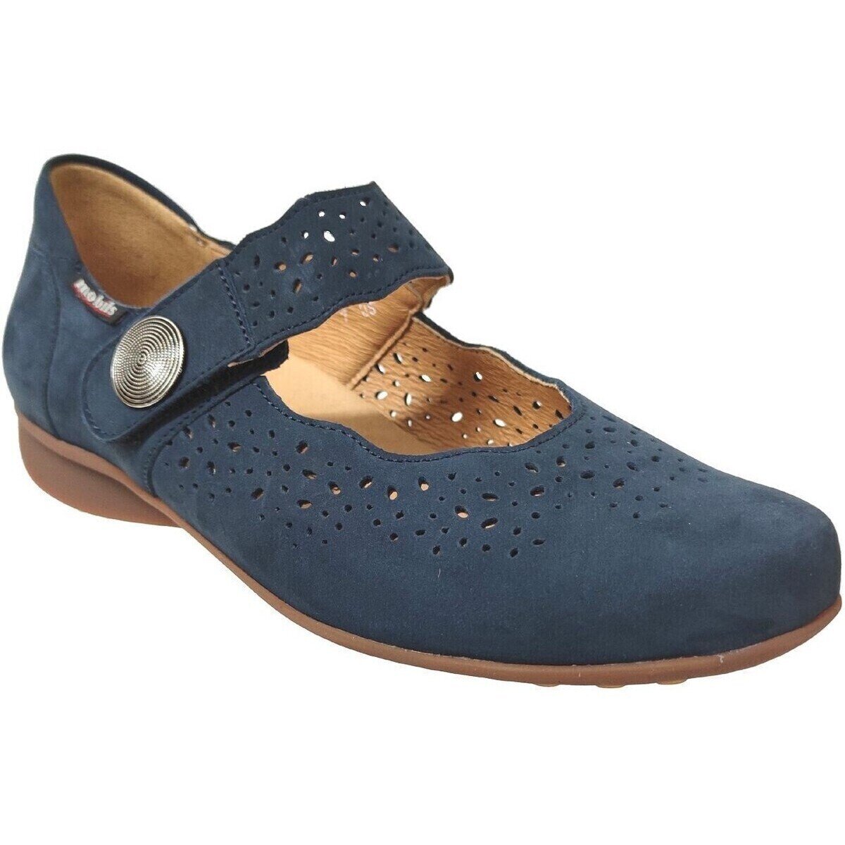 Mephisto Pantofi FABIENNE