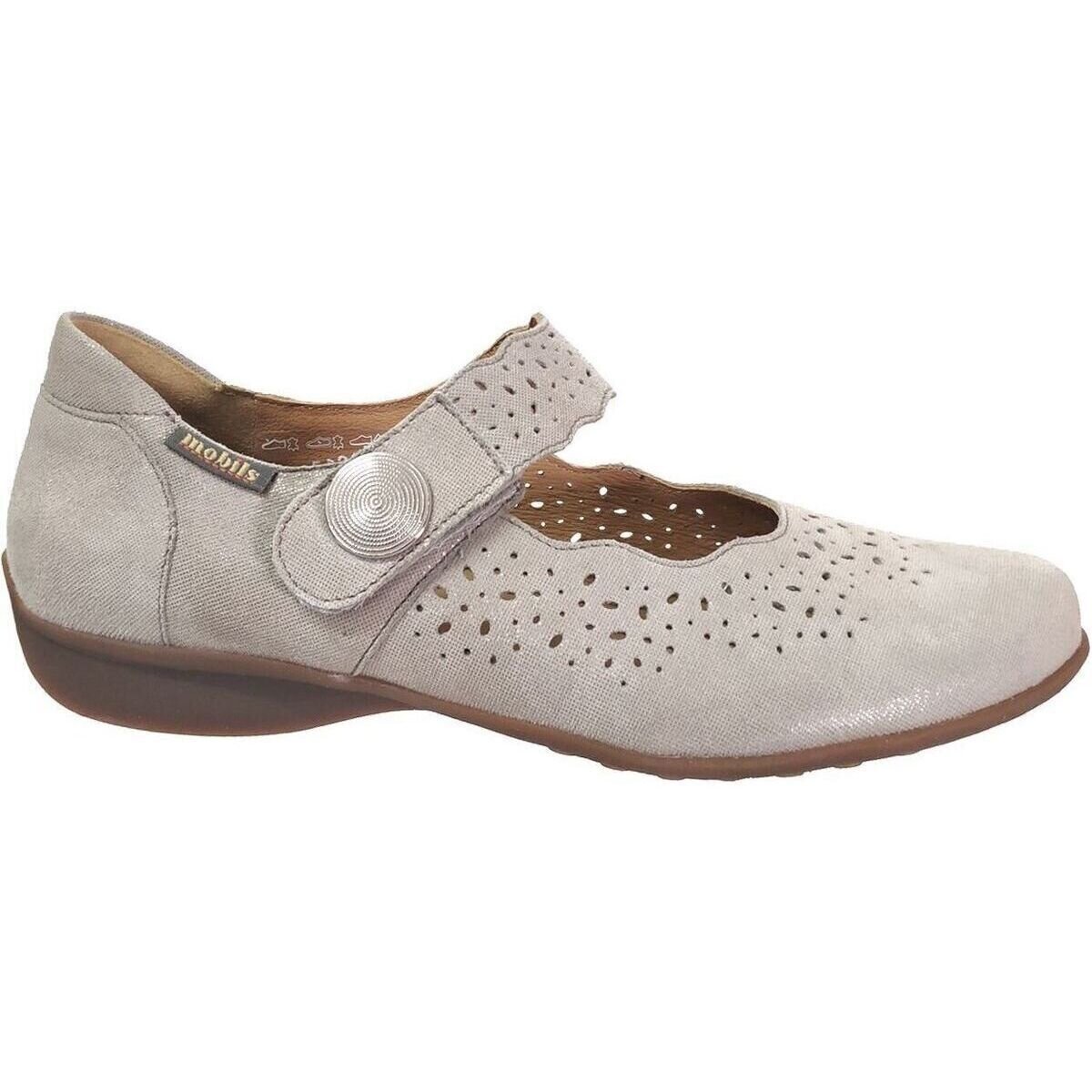 Mephisto Pantofi FABIENNE