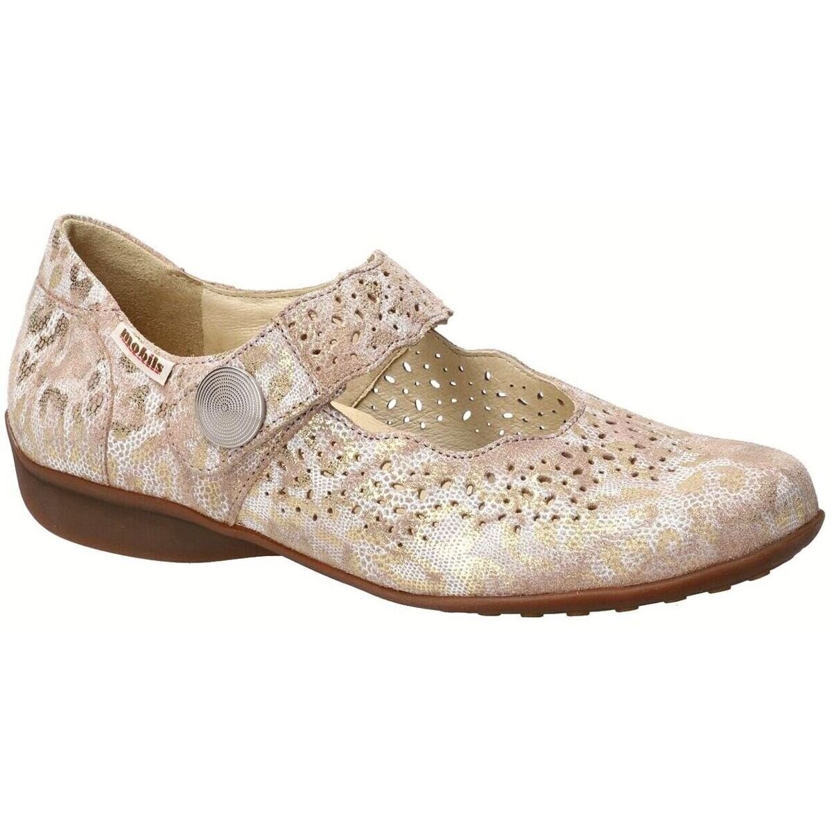 Mephisto Pantofi FABIENNE