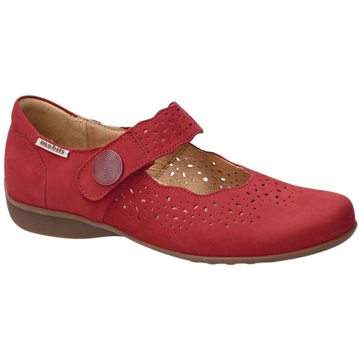 Mephisto Pantofi FABIENNE