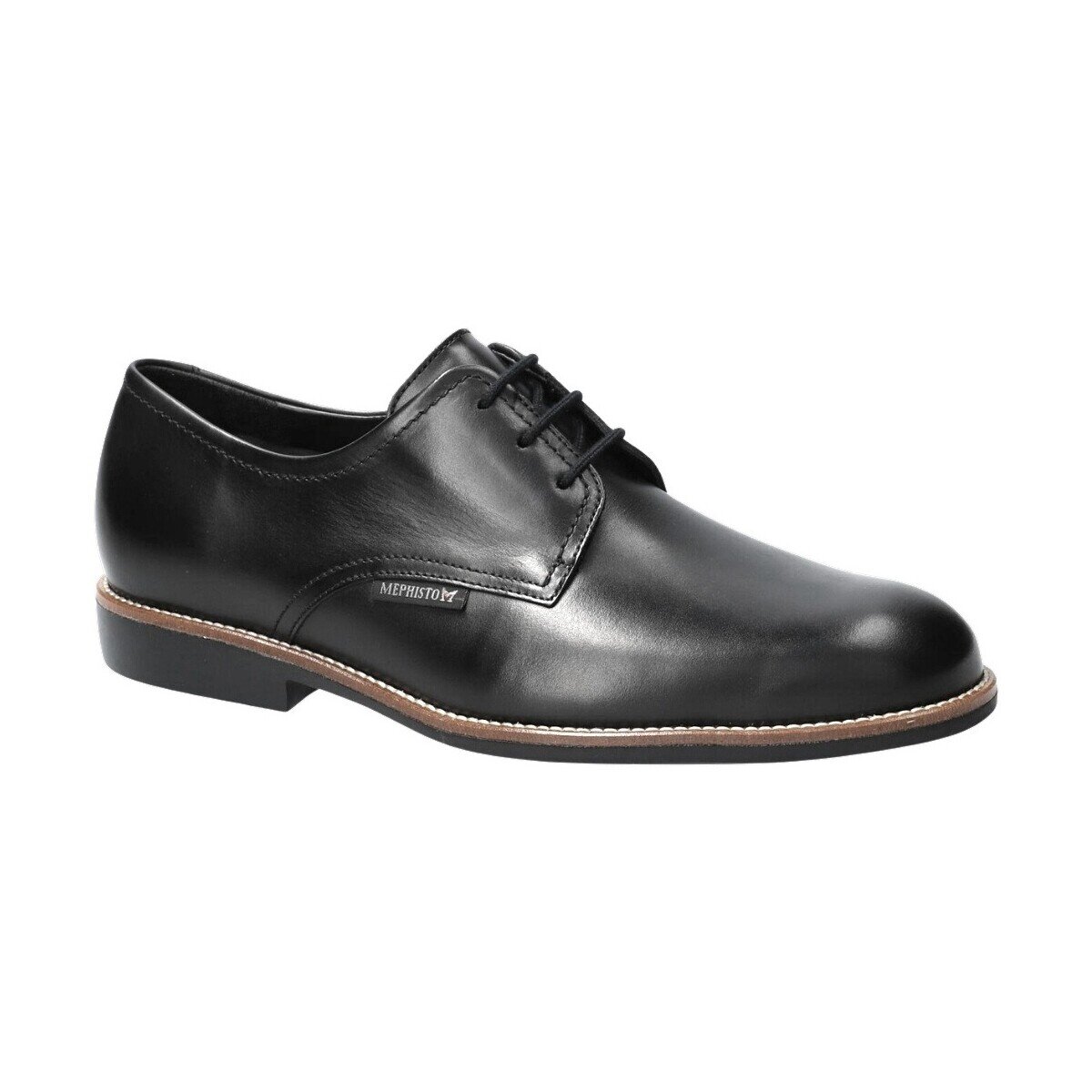 Mephisto Pantofi Fedrik