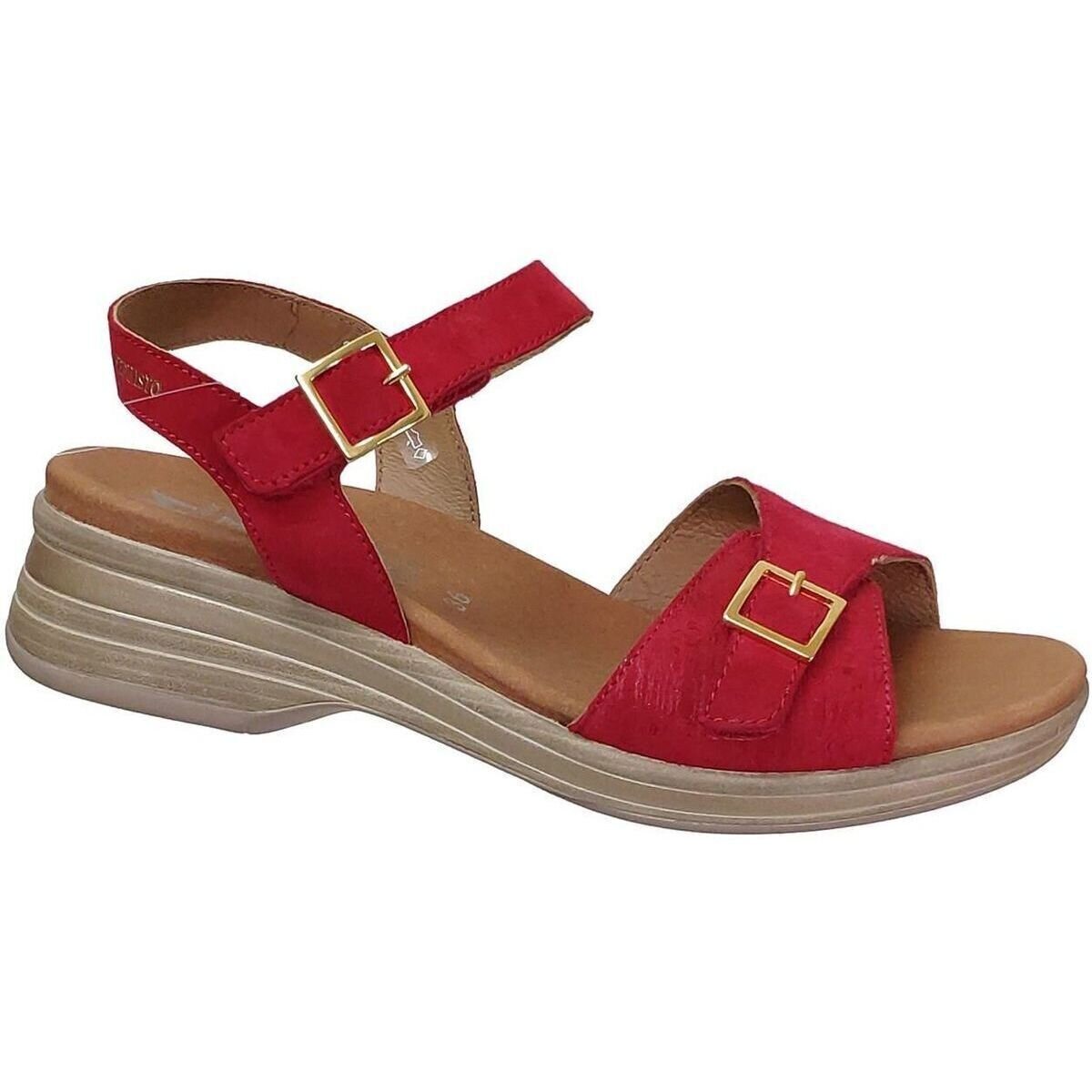 Mephisto Pantofi Felina