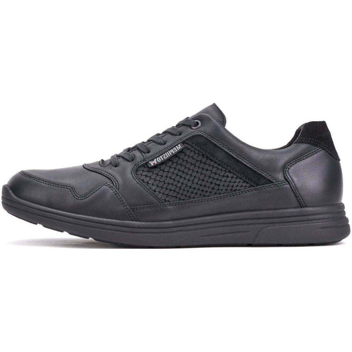 Mephisto Pantofi Felipe