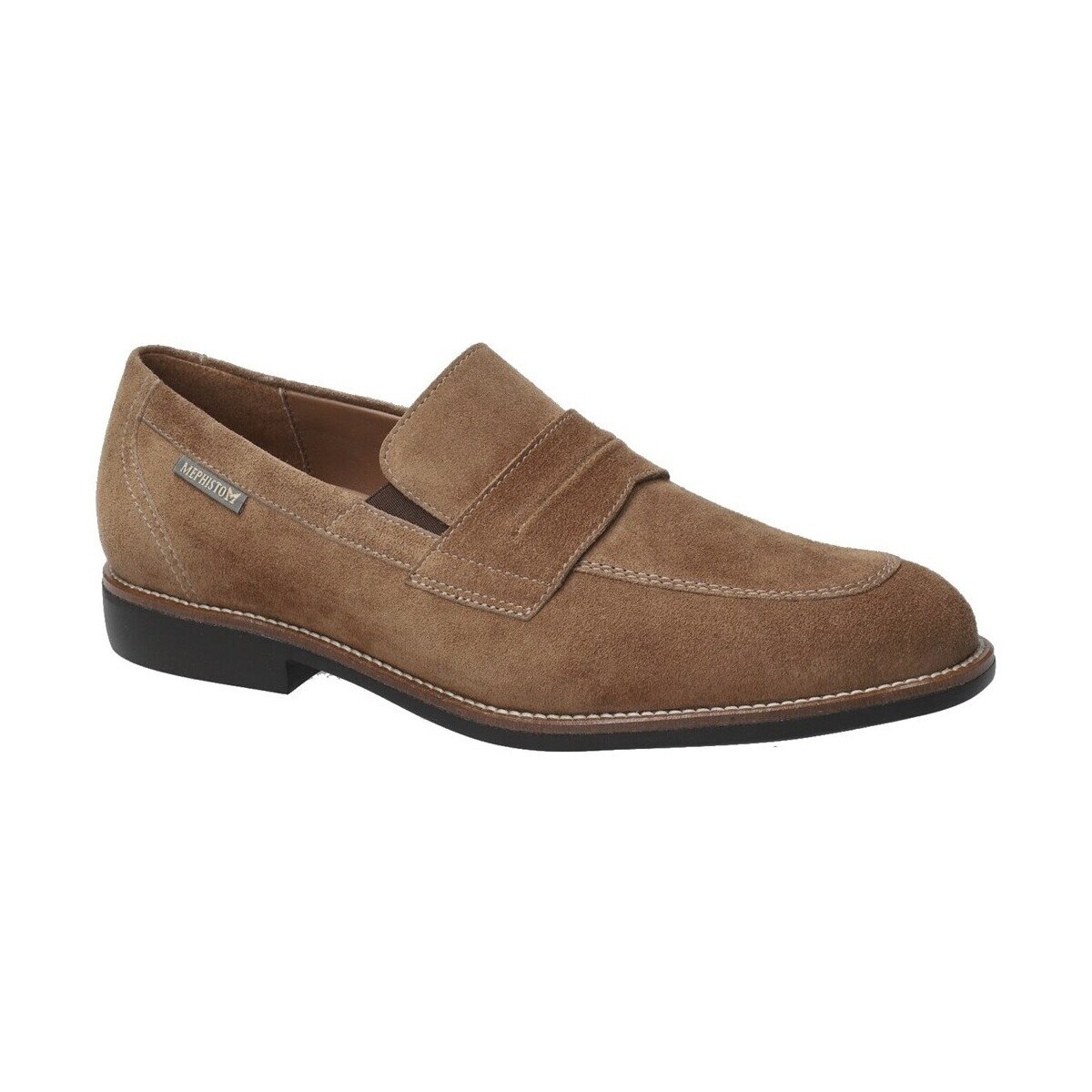 Mephisto Pantofi Fergus