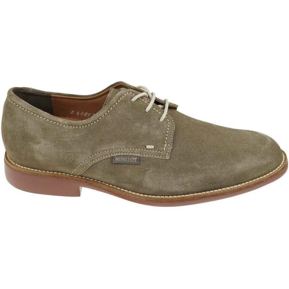 Mephisto Pantofi Fernio